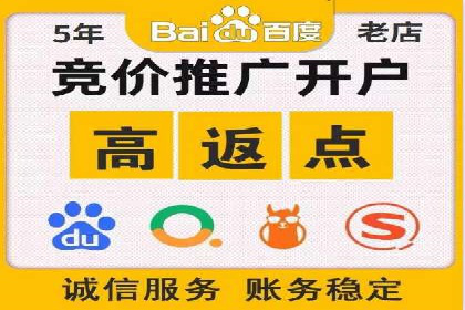 百度推广代运营案例：案例分享：打造爆款产品